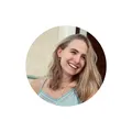 Caroline M ösenbacher, Projektmanagerin Latori