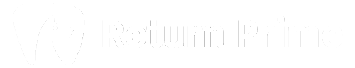 return-prime-logo