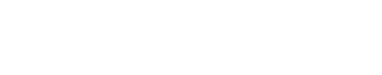 Eurofins Logo