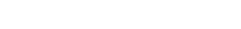 Markenkoffer Logo
