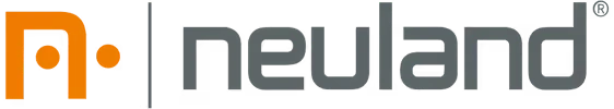 Neuland logo