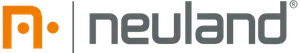 Neuland logo