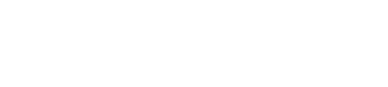 Reference link