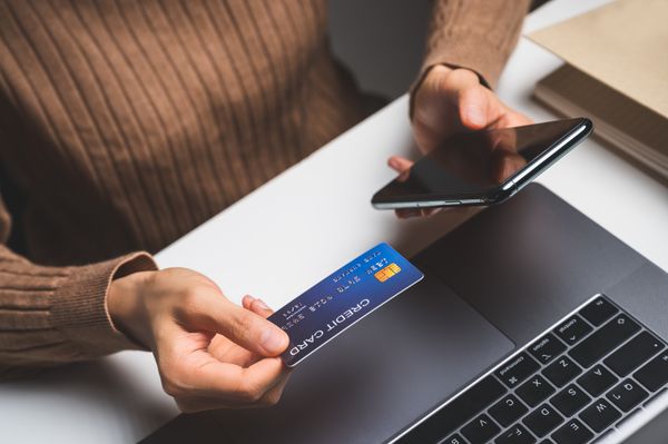 Shopify Payments: Diese Zahlungsmöglichkeiten können Shopify-Händler anbieten