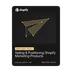 Selling & Positioning Shopify Marketing Products