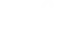 Sufio