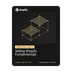 Shopify Badge: Selling Shopify Fundamentals