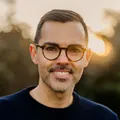 Carsten Wacker, Geschäftsführer bei Aurevia