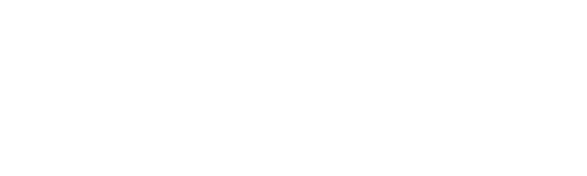 haendlerbund-logo