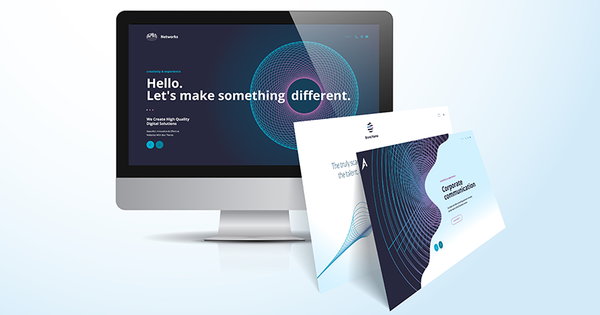 Professionelle Shopify Theme Entwicklung mit Theme Kit und Git