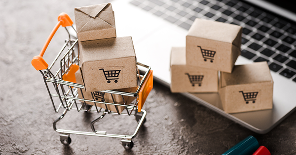 Die 5 größten Herausforderungen im B2B E-Commerce