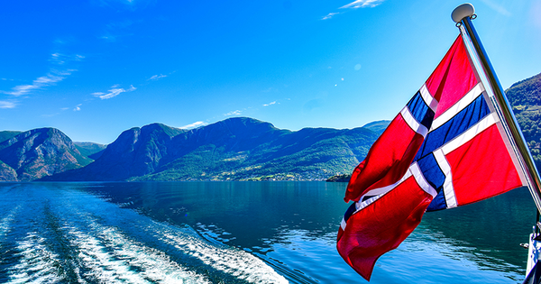 Ein Blick nach Norwegen: So unterstützte Latori den Kontaktlinsen-Online-Shop Lensit bei der Implementierung des Shopify-Shops