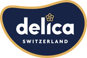 delica logo