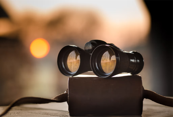 Shopify SEO - So optimieren Sie die Suchergebnisse für Ihren Shop