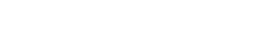 vitafy logo