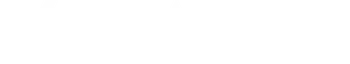 Reference link