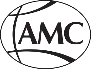 amc logo