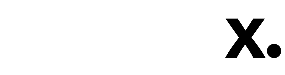 kimonix logo