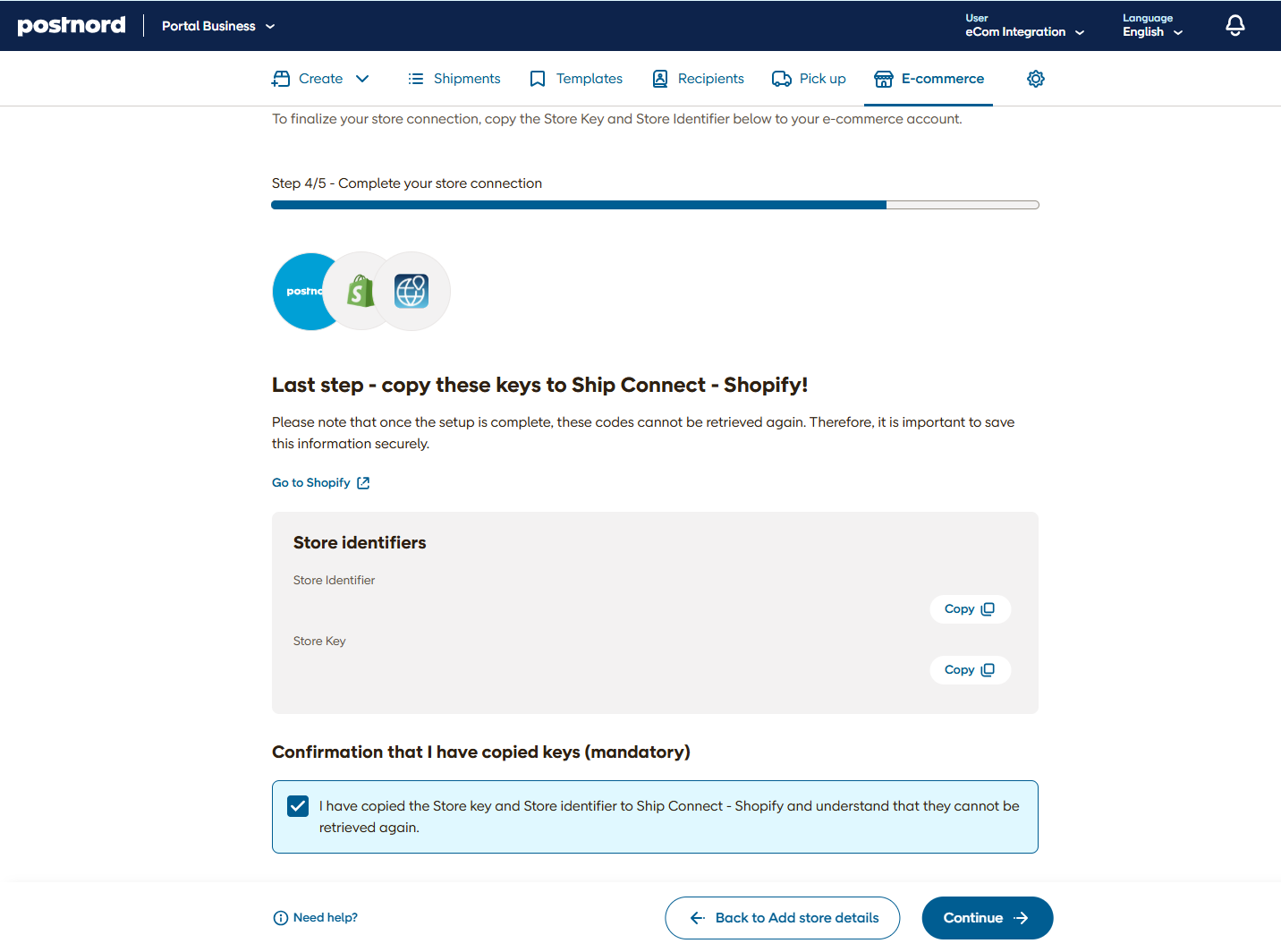 Complete-store-connection-Key-identifier_SE-EN