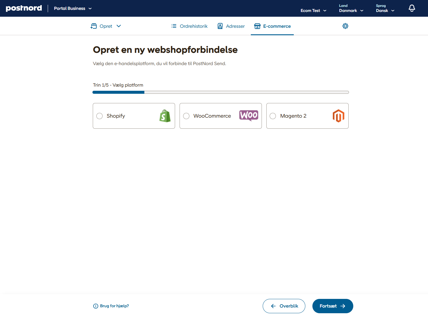 Create-store-connection_DK-DA