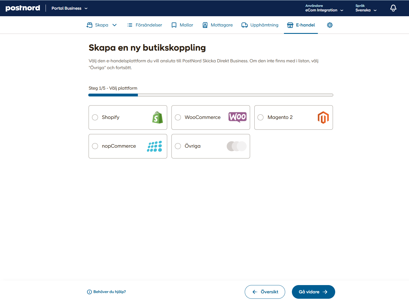 Create-store-connection_SE-SV