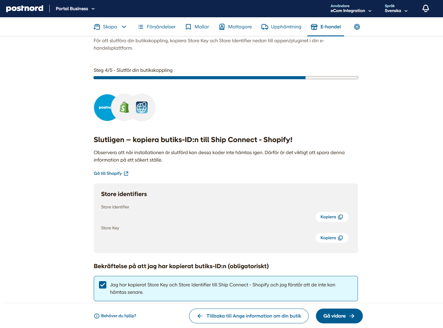 Complete-store-connection-Key-identifier_SE-SV