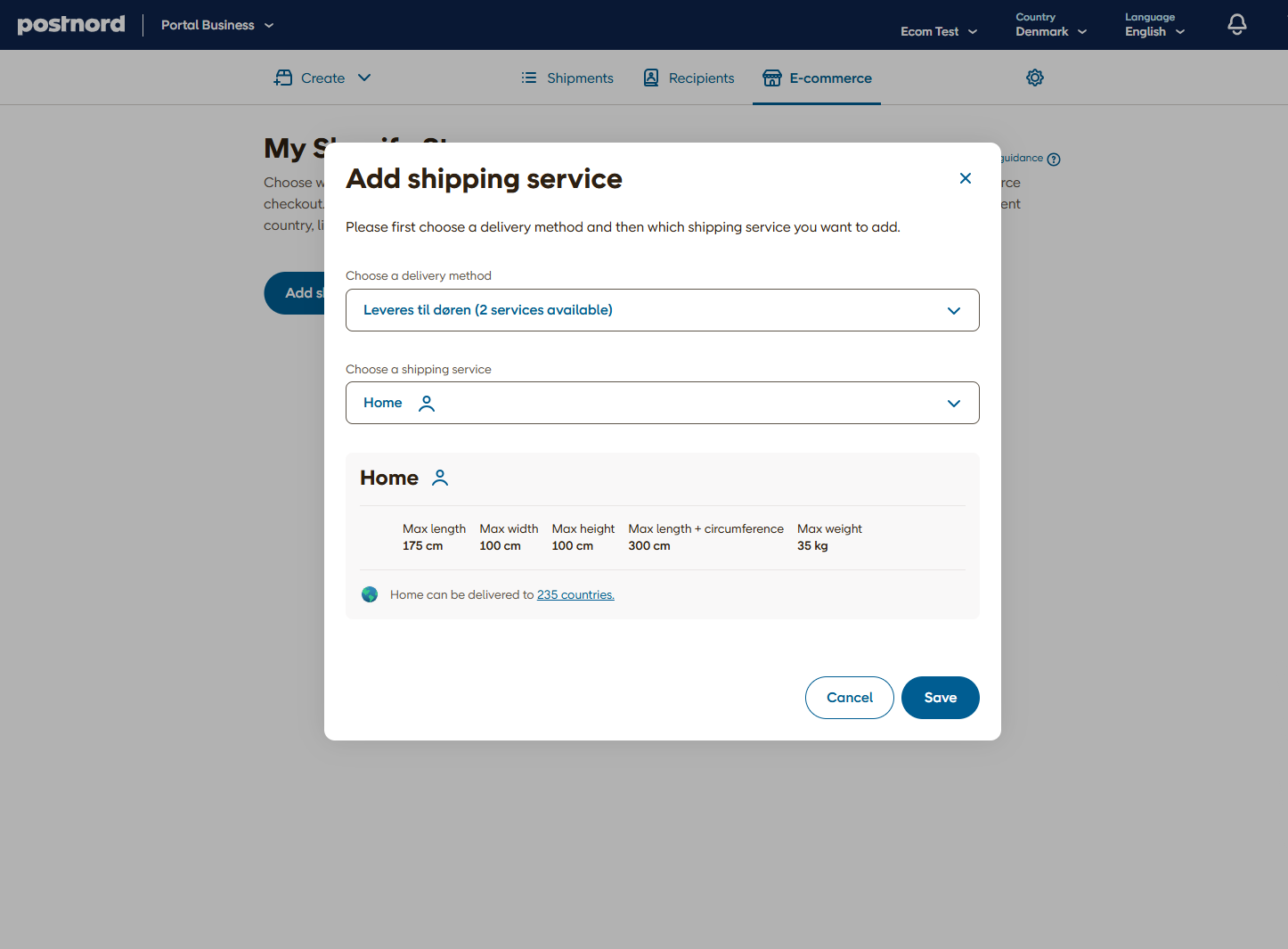 Add-shipping-service_DK-EN