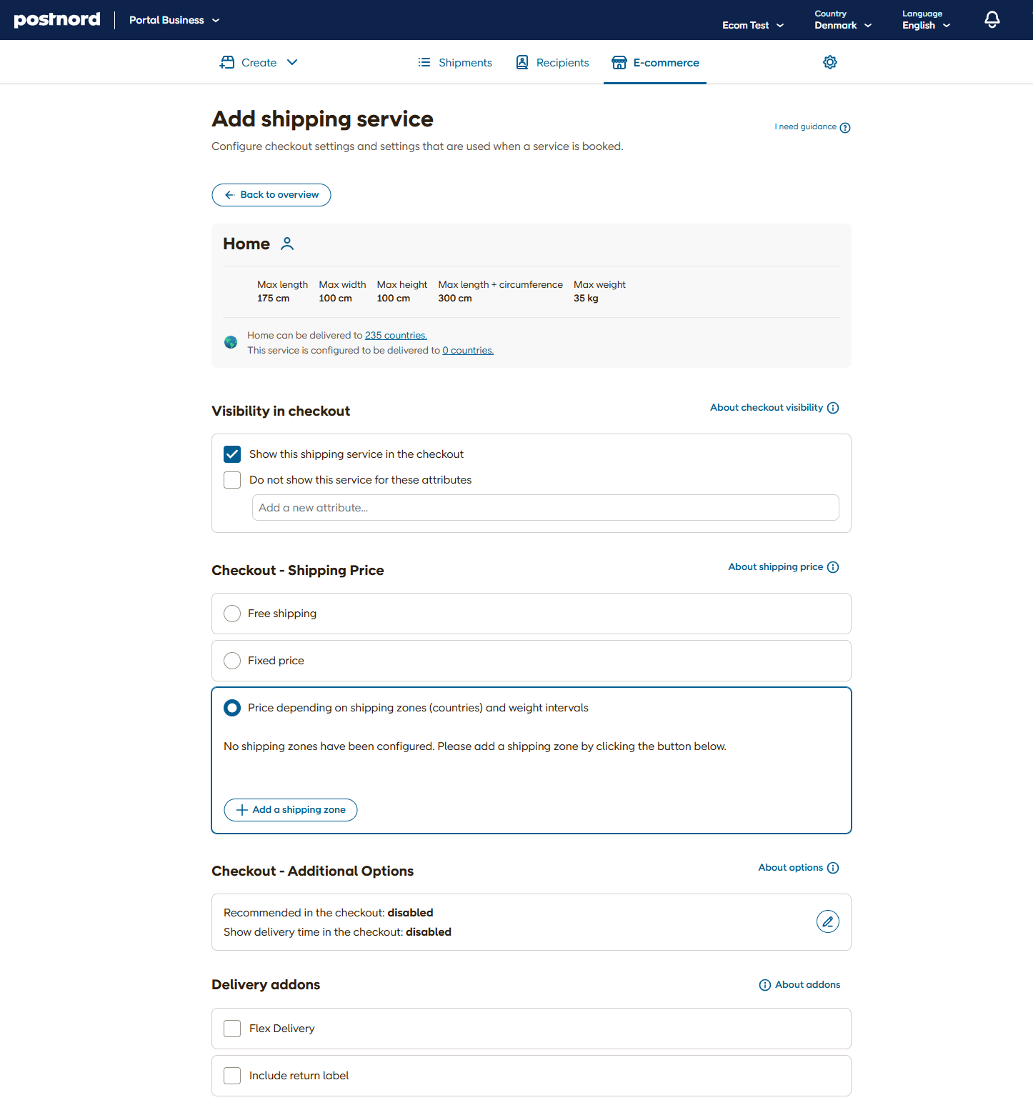 Edit-shipping-service_DK-EN