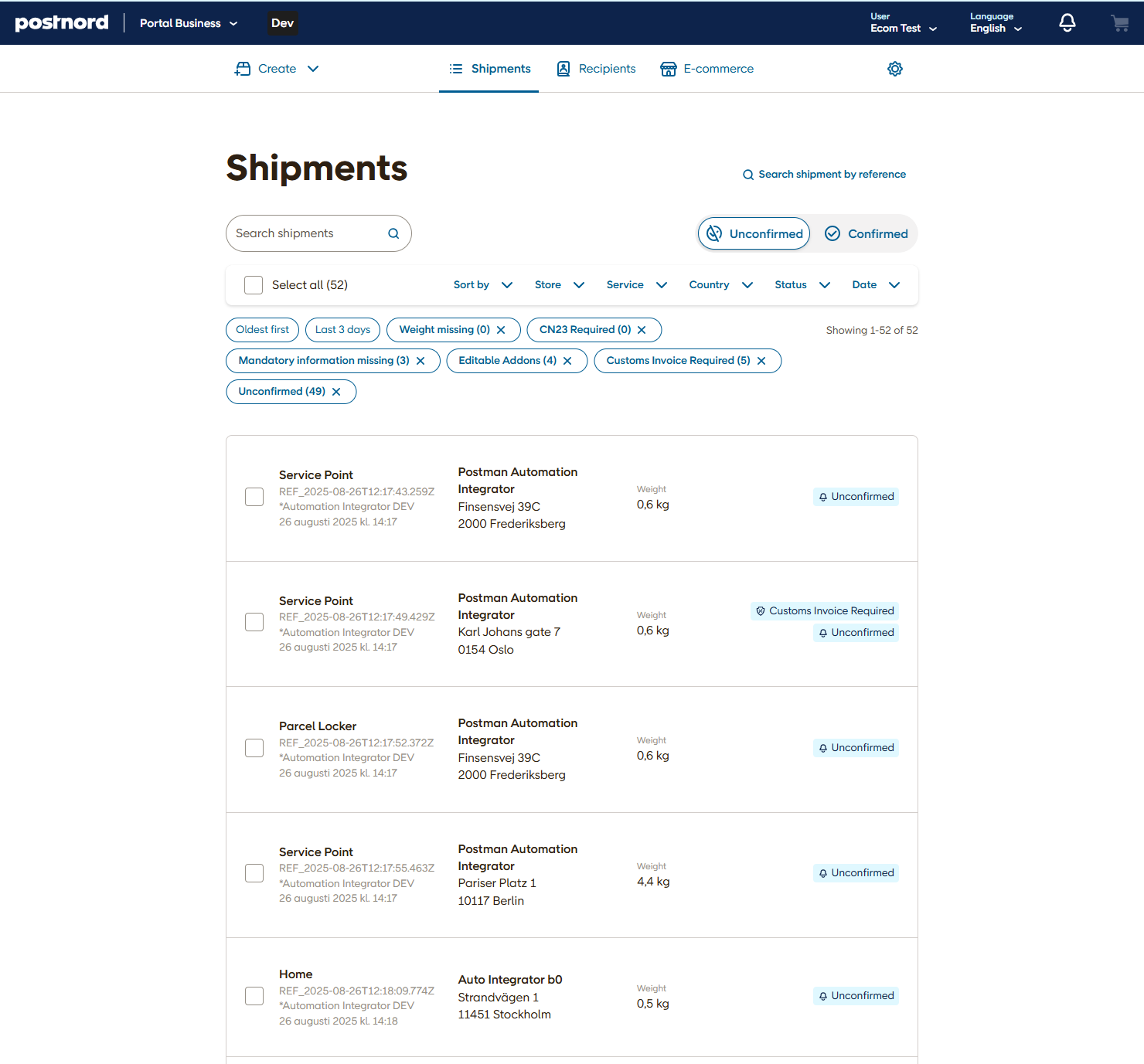Unconfirmed-shipments_DK-DA
