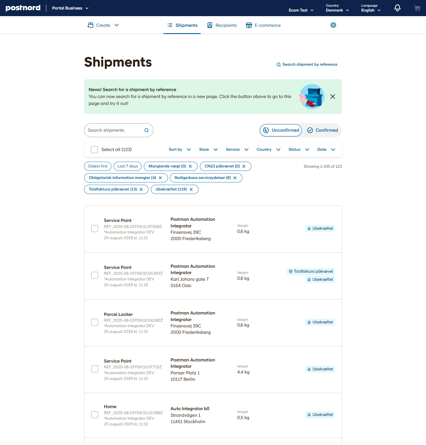 Unconfirmed-shipments_DK-EN