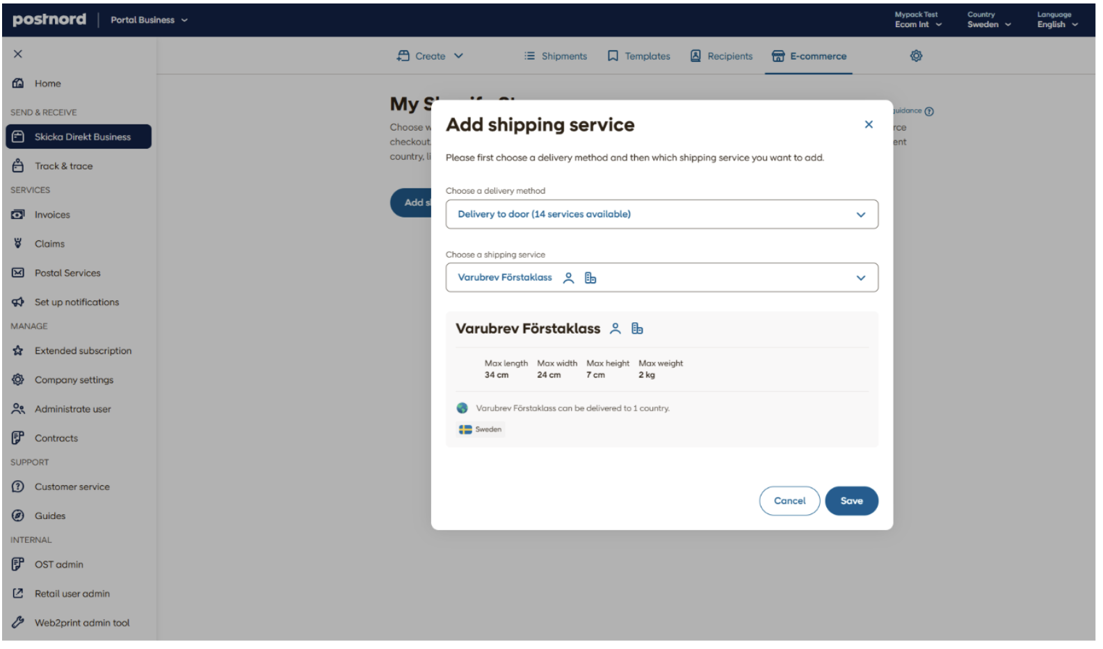 config-shipping1