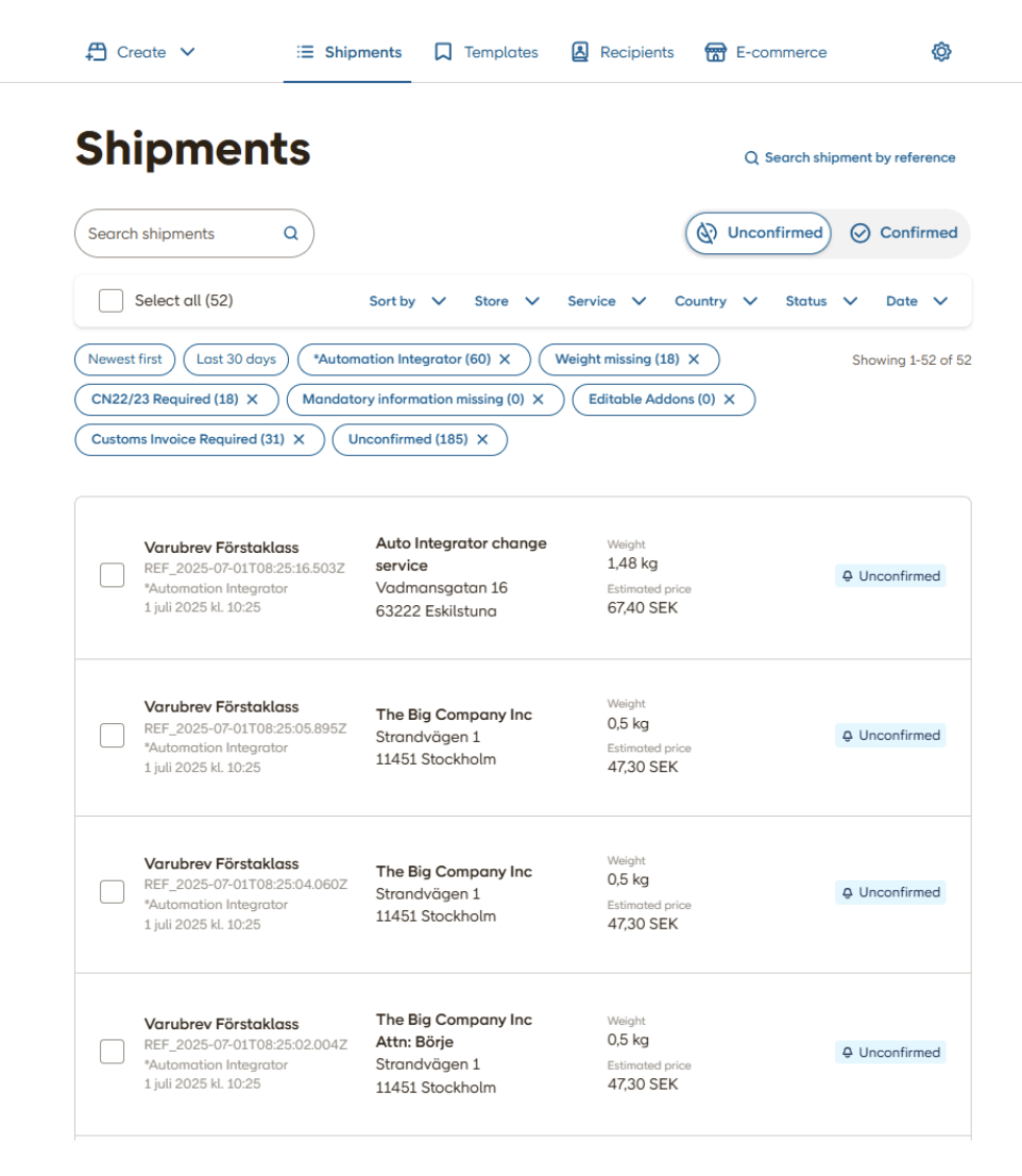 manage-incoming-shipment