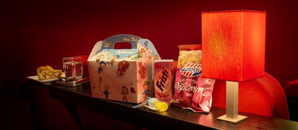 Abonnement cadeau geven