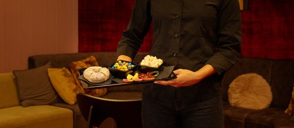 Abonnement cadeau geven