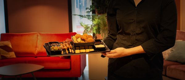 Abonnement afsluiten