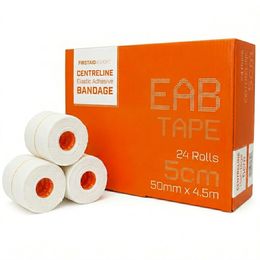 Centreline EAB Tape - Bulk Case