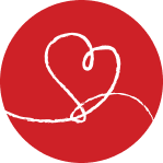 Collecting Your Personal Information | Direct Connect