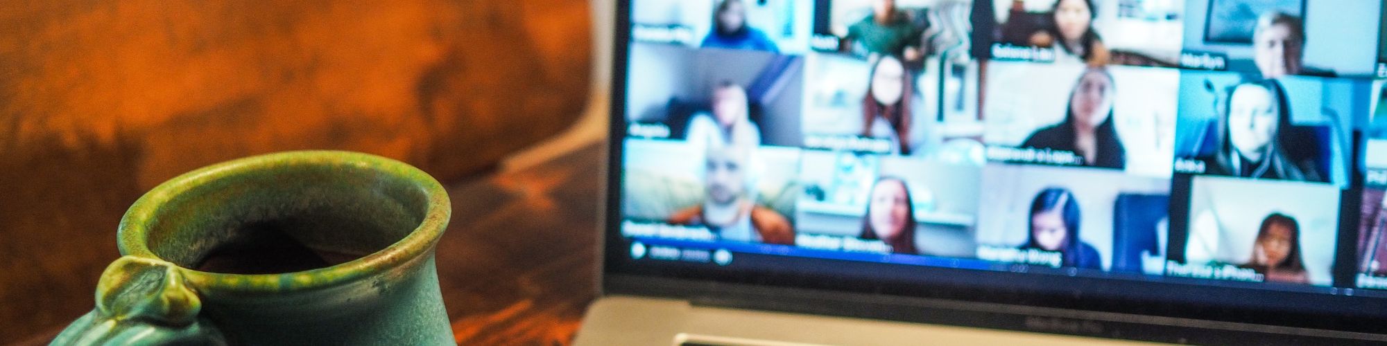 10 Considerations When Setting Up Your Internet Direct Connect Direct