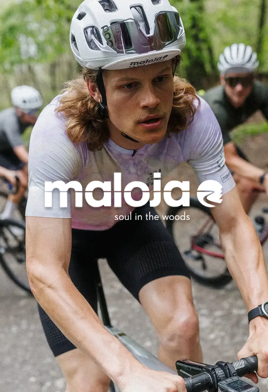Maloja