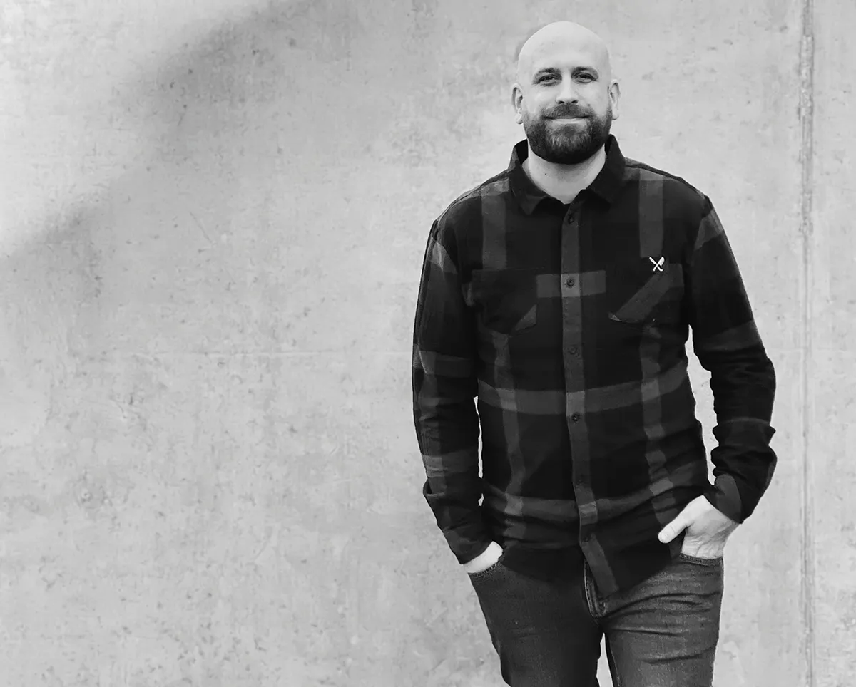 Lead Partner & Growth