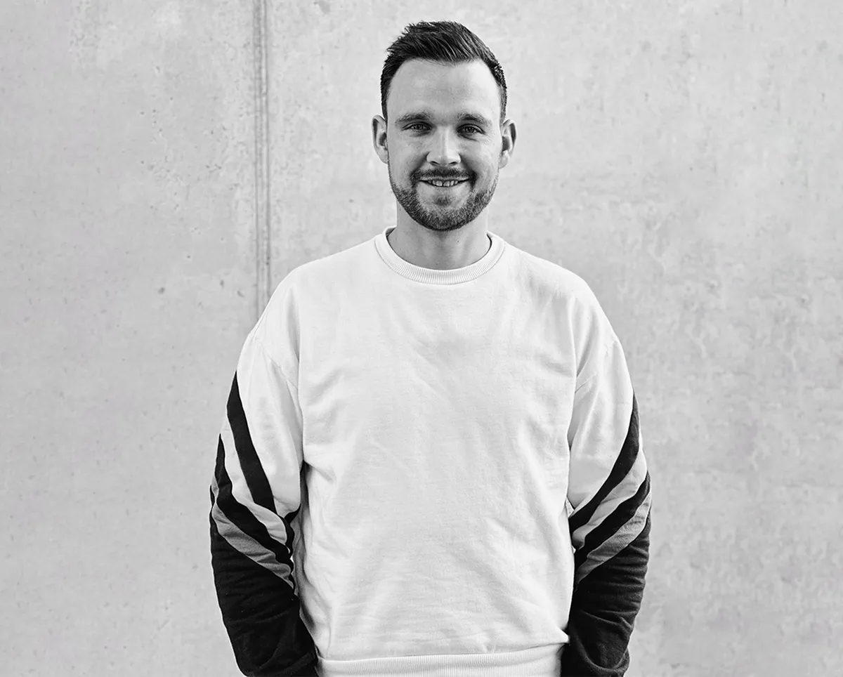 Teamlead Accountmanagement