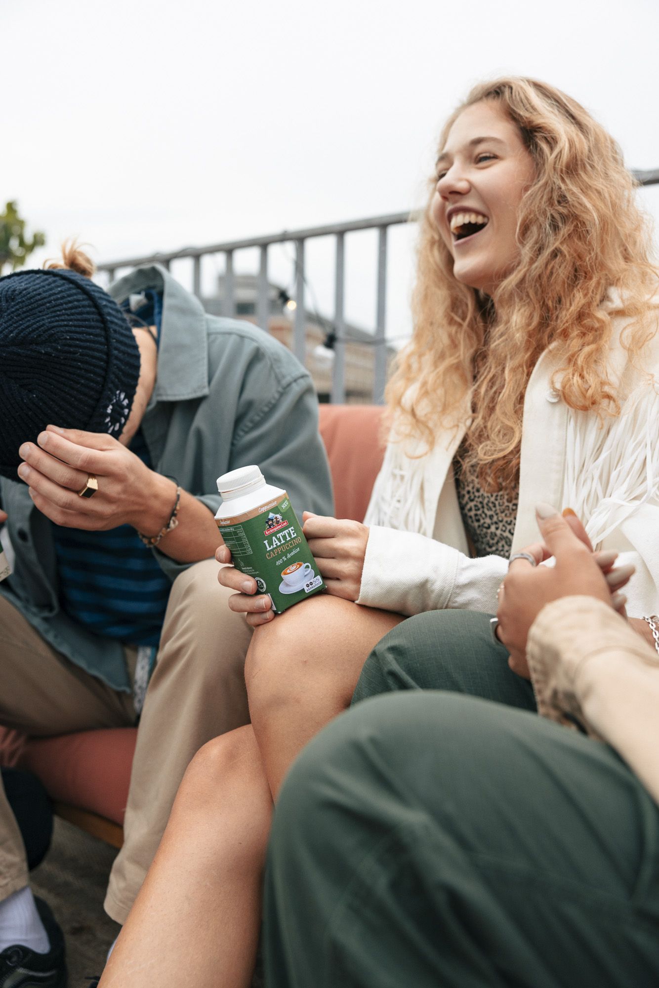 Eindrücke Shooting BGL