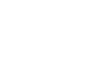 AVIA