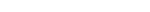 Senoplast