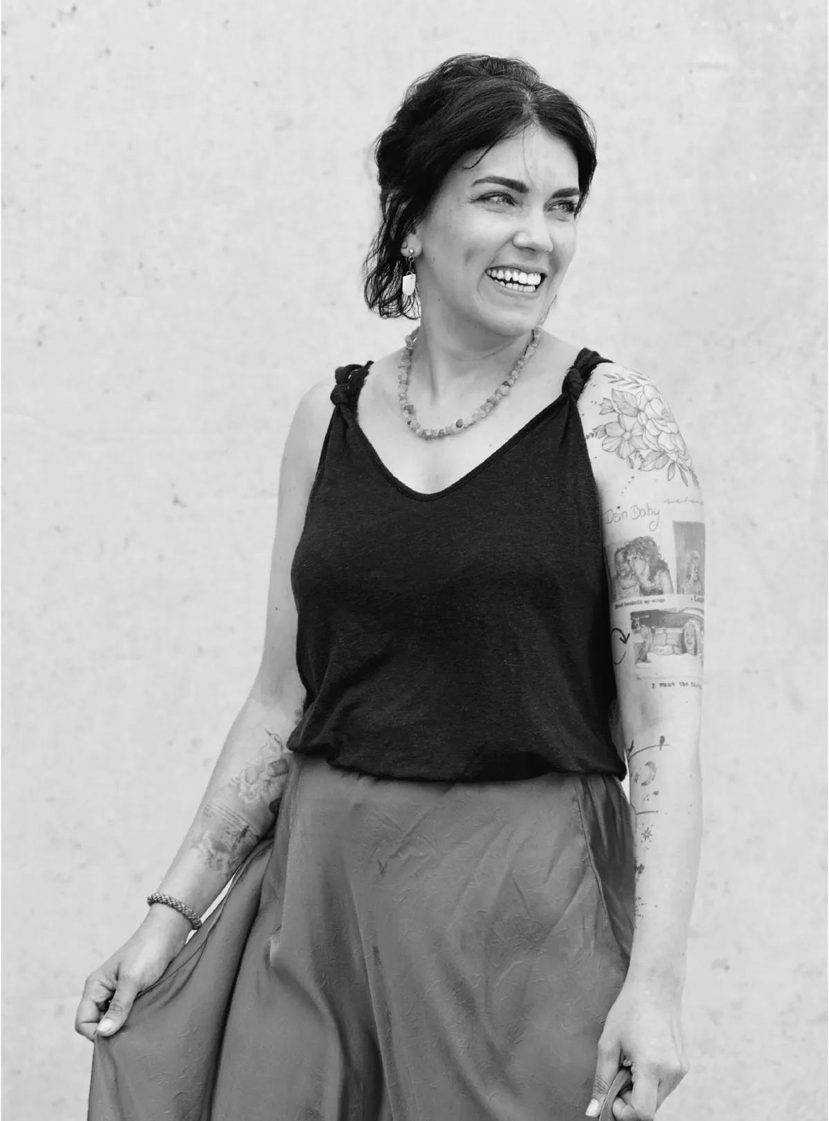 Finance & Controlling