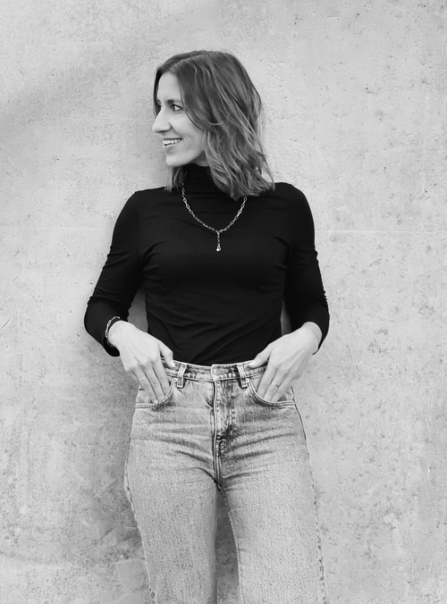 Lead Marketing & Product