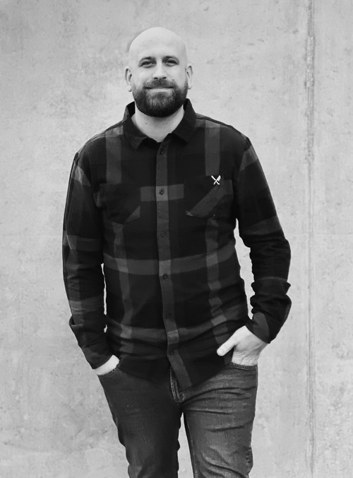 Lead People & Growth