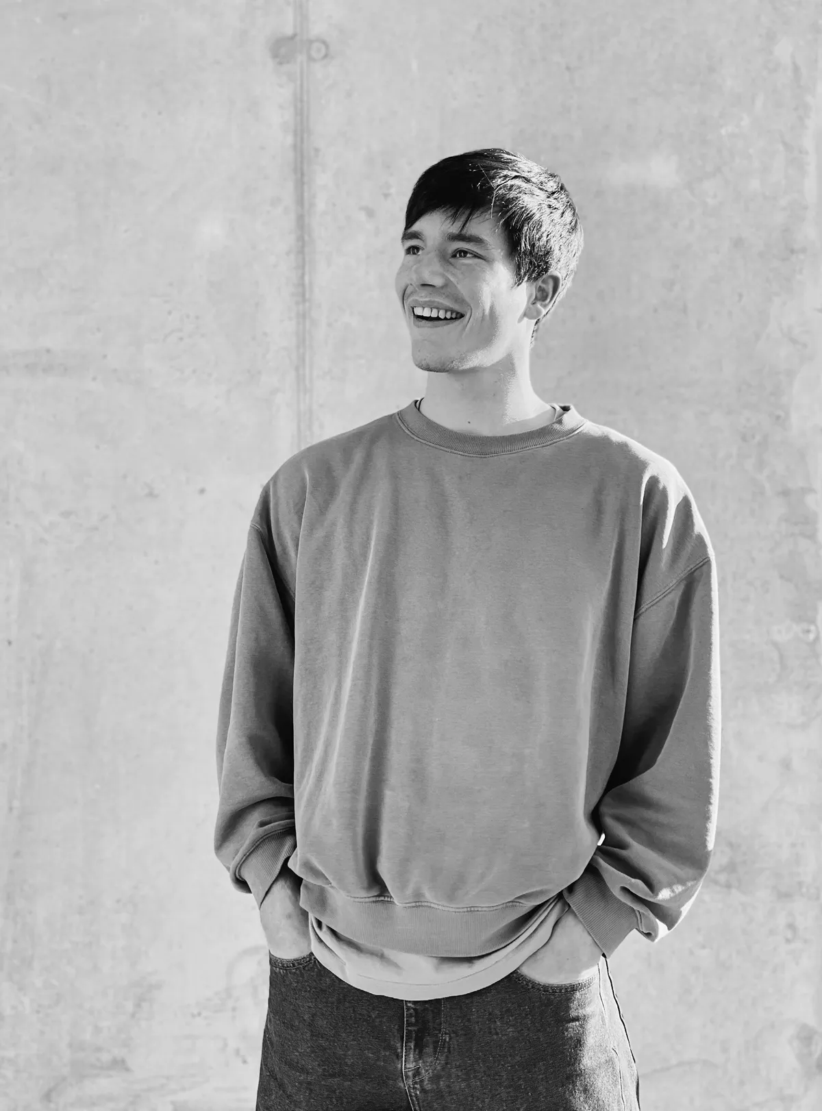 Mediengestaltung Bild & Ton