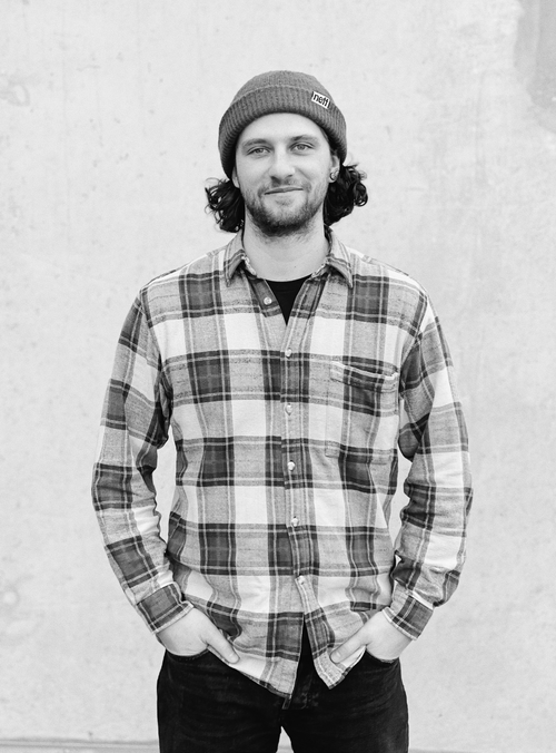 Mediengestalter Bild & Ton