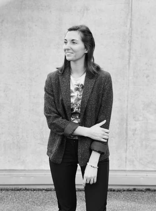 Lead Prozesse & Tools